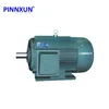 three-phase AC asynchronous induction motor VFD drive motor