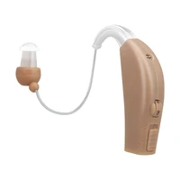 

Shenzhen Cheap Hearing Aid Prices Ear Sound Amplifier For The Old People Deafness