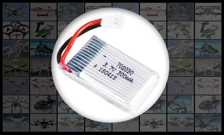 20C 702030 300MAH (1)