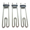 2000W Washing Machine Tubular Heating Elements