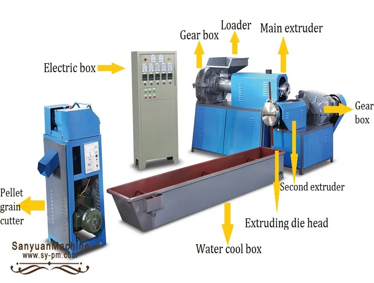 Recycling machine2.jpg