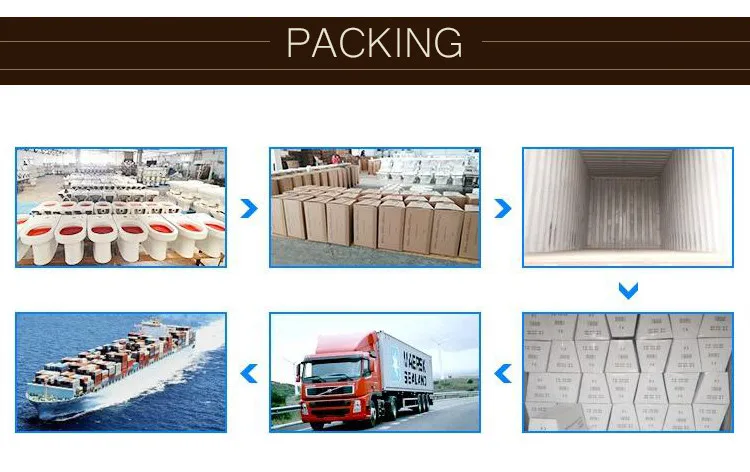 colored hand wash basin