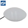 18w antique emergency light ceiling mounted with exit sign
