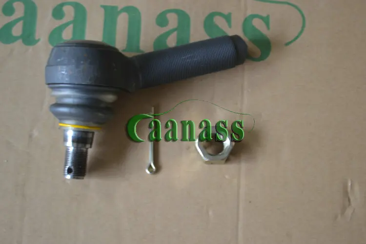 VOLVO truck tie rod ends.JPG