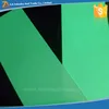 Luminous Paper for Inject Printing,Glow in the Dark Vinyl Film