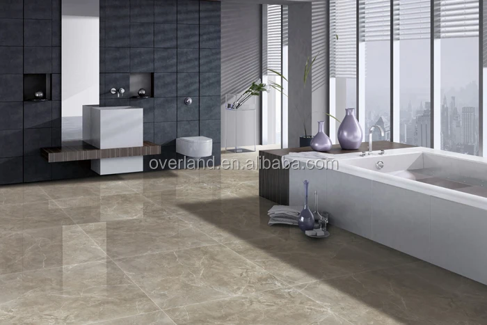 Overland ceramics bulk purchase grey porcelain floor tiles company for bathroom-10