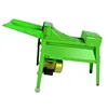 Compact structure and easy moving portable sweet corn sheller