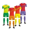/product-detail/wholesale-hot-sell-sublimation-printing-cheap-custom-football-jersey-new-model-60820898958.html
