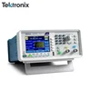 Tektronix 25MHz AFG1022 Arbitrary/ Function Generator