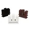 High end cheap jewelry exhibitor rings display rack stand for jewelry shop