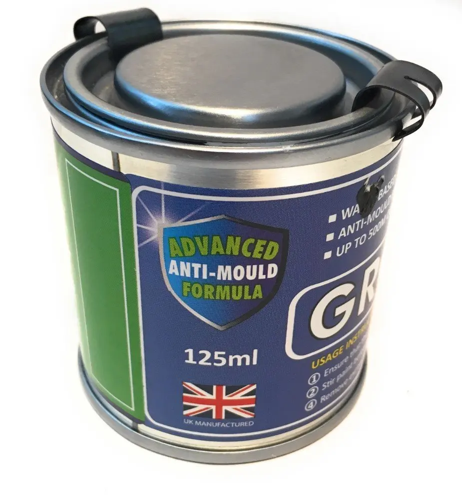 Cheap Grout Paint Lowes, find Grout Paint Lowes deals on line at