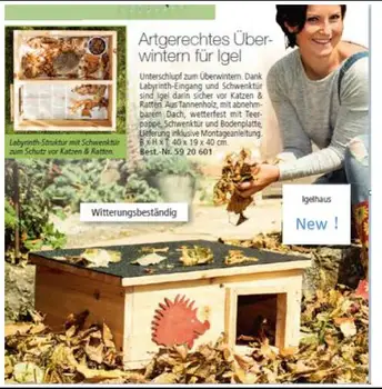 Garden Outdoor Wooden Hedgehog Pet Cage House Natural Modern Outdoor Hedgehog House View Modern Wooden Log Houses Oem Product Details From Ningbo Oden Imp And Exp Co Limited On Alibaba Com,Zebra Danio Fish
