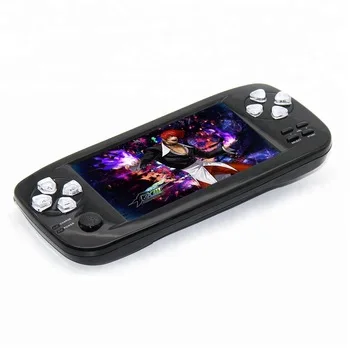 3-inch 16:9 high-definition tft screen **cpu jz4760 yonah