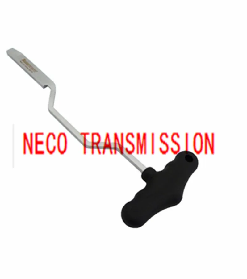 Dq200 Oam Dsg Transmission Repair Tools Transmission Cluth K1 K2 Repair