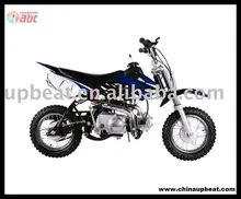50CC мотоциклы