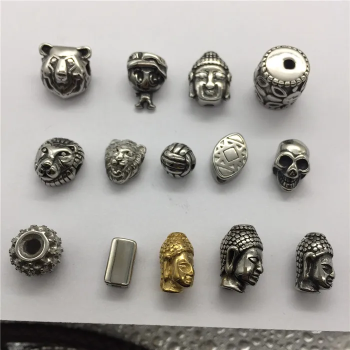 stylish metal beads (3).jpg