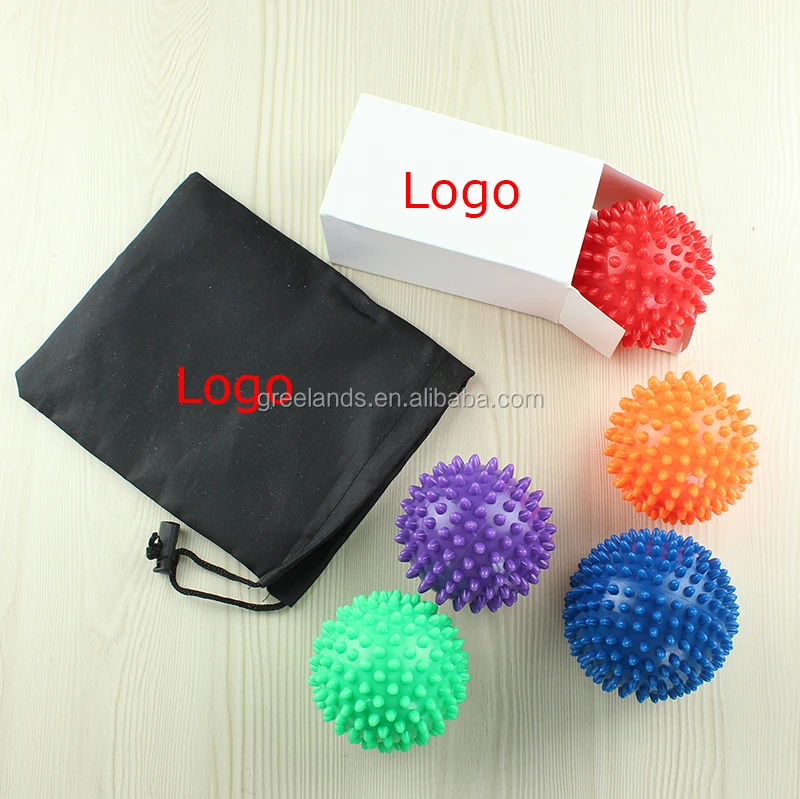 Spiky Massage Ball (13).jpg