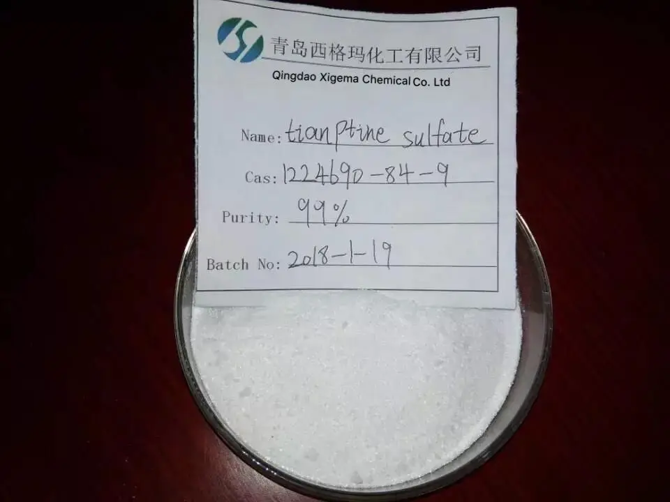 sulfate powder.jpg