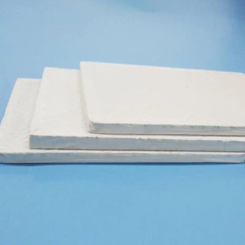 2x4 Ceiling Tiles Cheap Wholesale Suppliers Alibaba