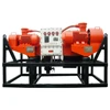 LW355 Oil Rated Frequency Separation Centrifuge