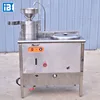 worldwide used soy milk and tofu making machinery for sale