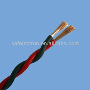 rvs-cable-15mm