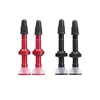 Universal Air Valve Stem, With Tire Valve Cover