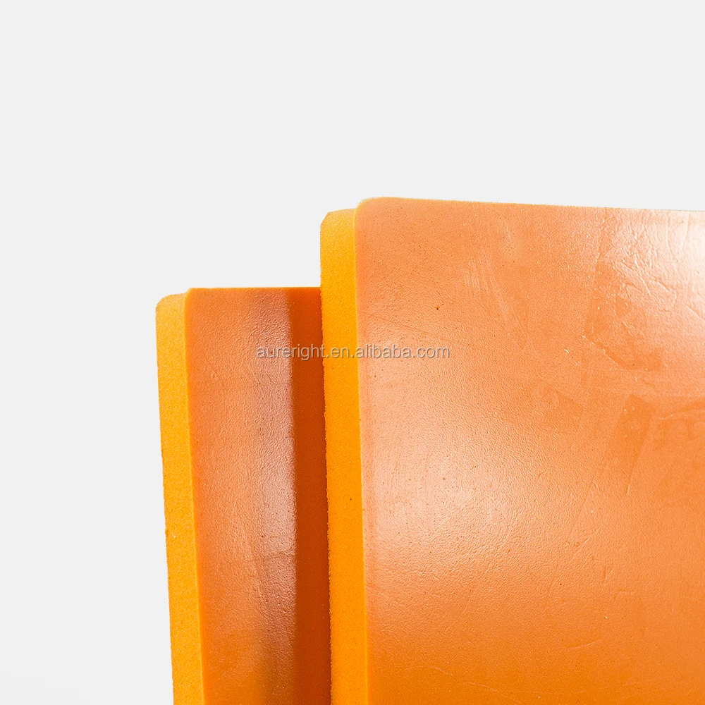 Manufacturer virgin pouring polyethylene foam sheet 