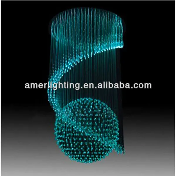 optic fiber lighting_.jpg