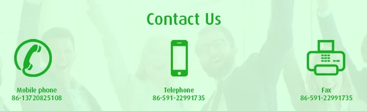 00055-contact us -xiangqingy