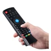 2.4G g-sensor Wireless mini remote controller air mouse MX3 for PC PAD XBox 360 PS3 google Android TV Box shield tv