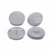 RF durable clothing alarming security hard tag with high quality