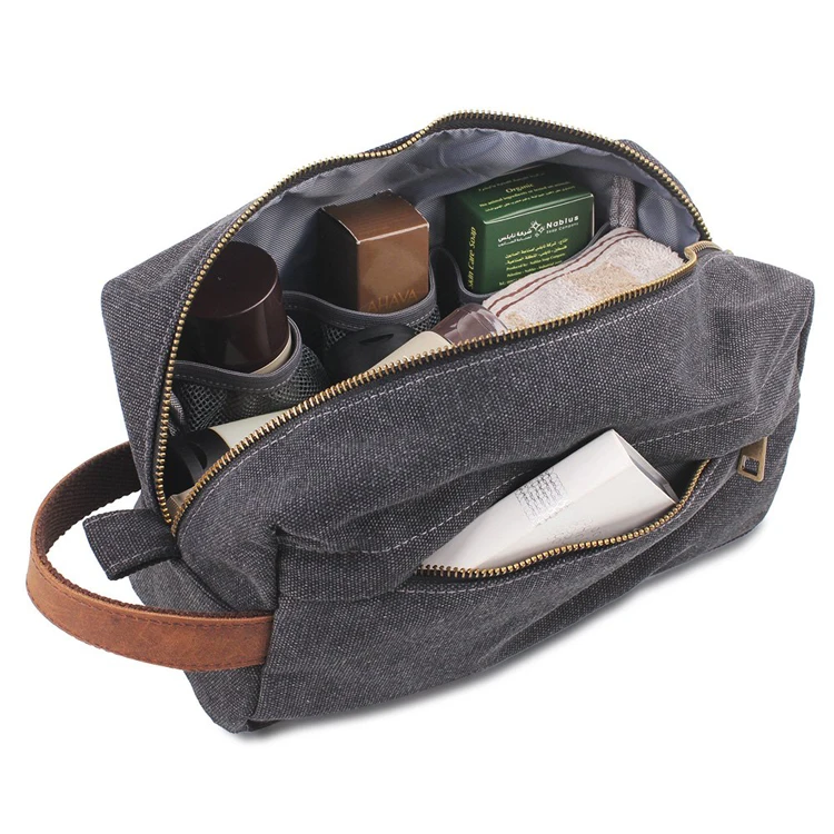 cosmetic bag.JPG