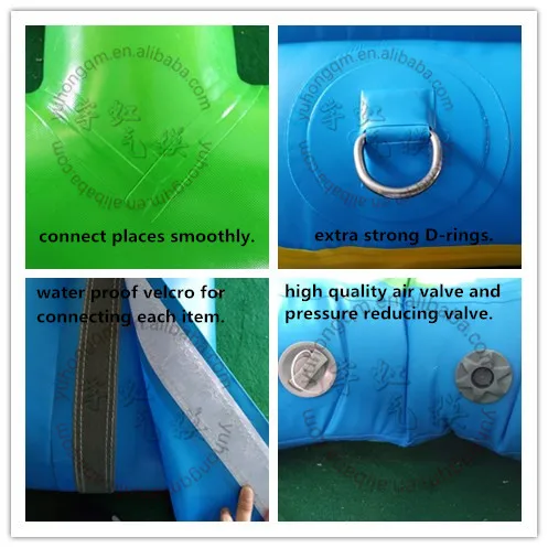 1 20181109 water park YH.jpg