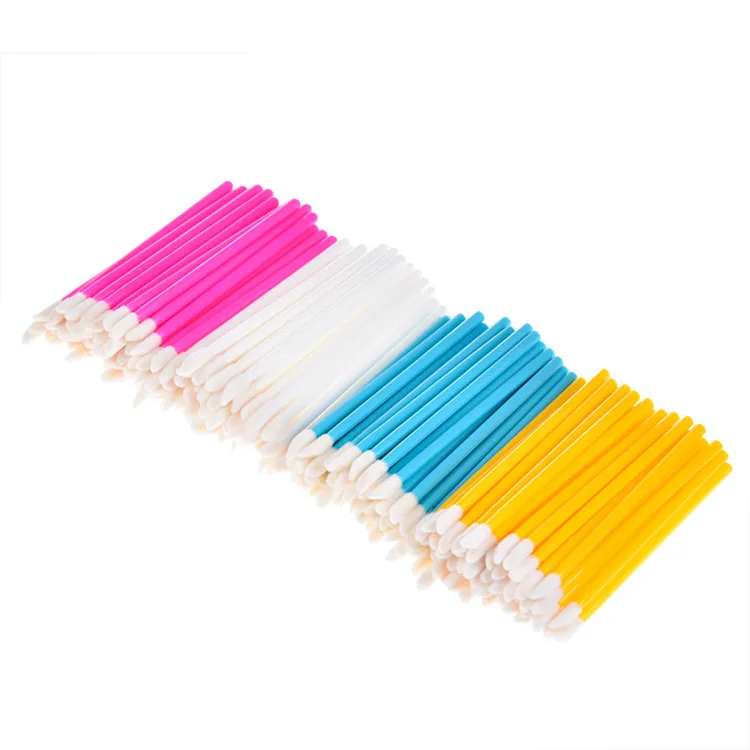 lip gloss wands.jpg