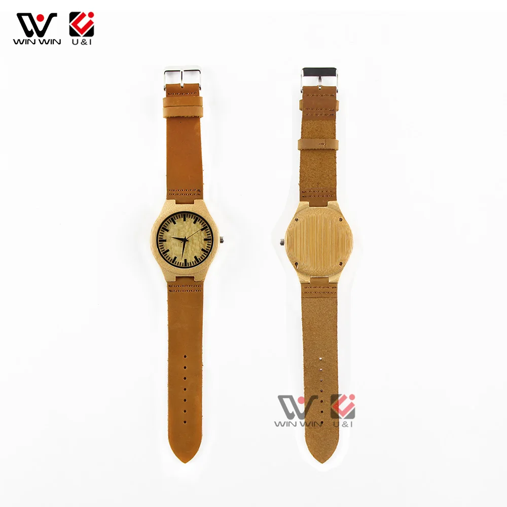 Wood Watch (2).jpg