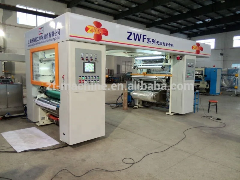 ZWF400-1050-Automatic-High-Speed-Film-roll.jpg