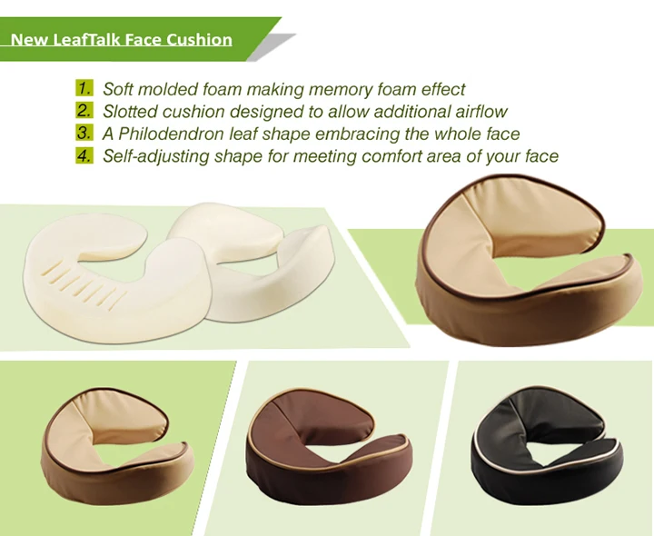 2019 High Quality Mt Harvey Massage Table Pregnancy Portable Salon