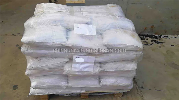 wire drawing powder .jpg