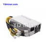 In Stock Bitmain PSU APW3++ Power 1600W and APW7 1800W Matched with Bitmain Original PSU for Miner
