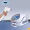 Agent need!! dode laser 808nm / laser diode beauty machine for painless permanent hair removal
