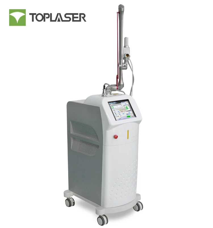 

1000mj 2940nm Erbium YAG Laser Dental Laser, Multi-color for choose