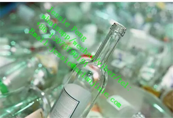 washing machine13.jpg