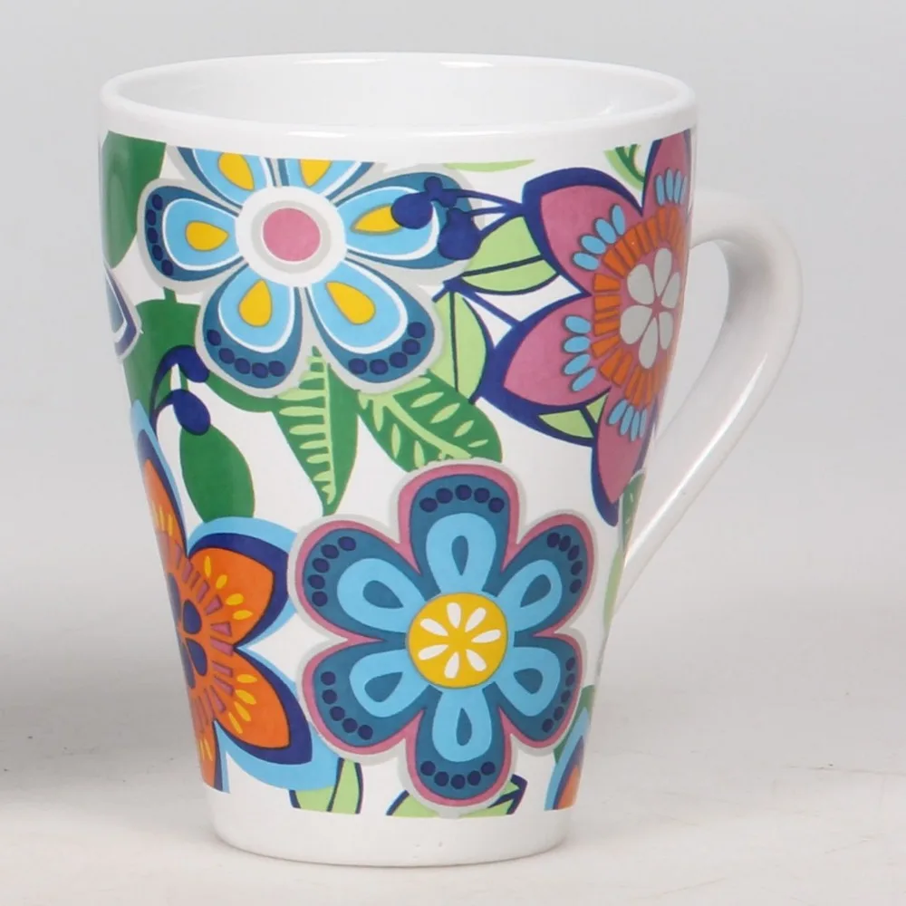 Ceramic Colorful Funny Coffee Mugs,Stoneware Coffee Mug Buy Funny