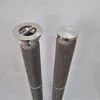 individual Design industrial hydraulic oil filter element KRD SE008A10B