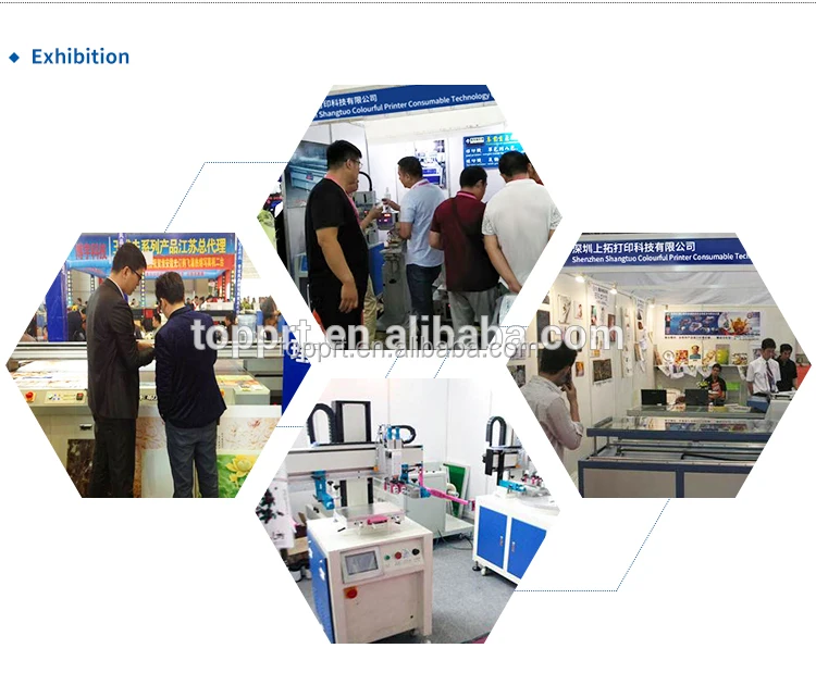 Wood Furniture Automatic Spray Painting Machine Buy Cnc Spray