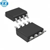 Imported original components L6521TR IC BALLAST CTRL TL/CFL 8-SOIC