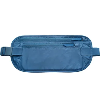 money belt bag