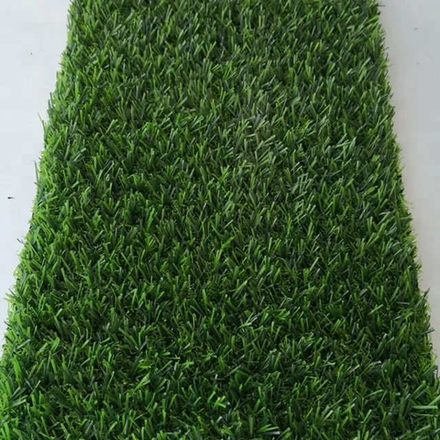 

free sample artificial ornament turf, free best design for synthetic grass wall