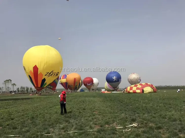4 Seats Mini Hot Air Balloon For Sale Buy Hot Air Balloon,Hot Air
